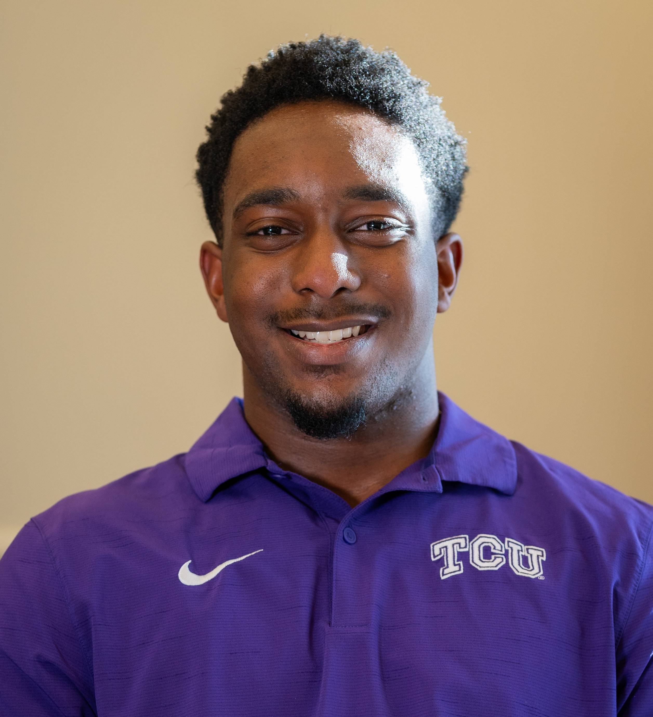 From Dream To Reality How A Single Email Changed One Student s Future 