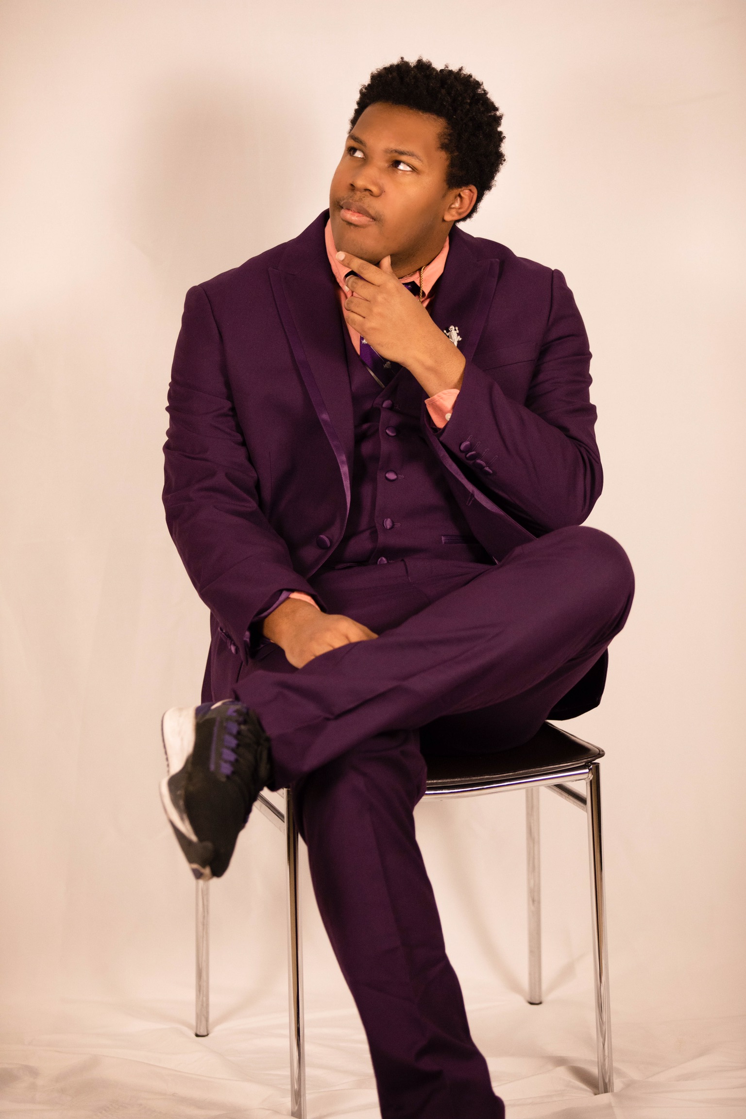 Dylan Thomas Dylan Thomas