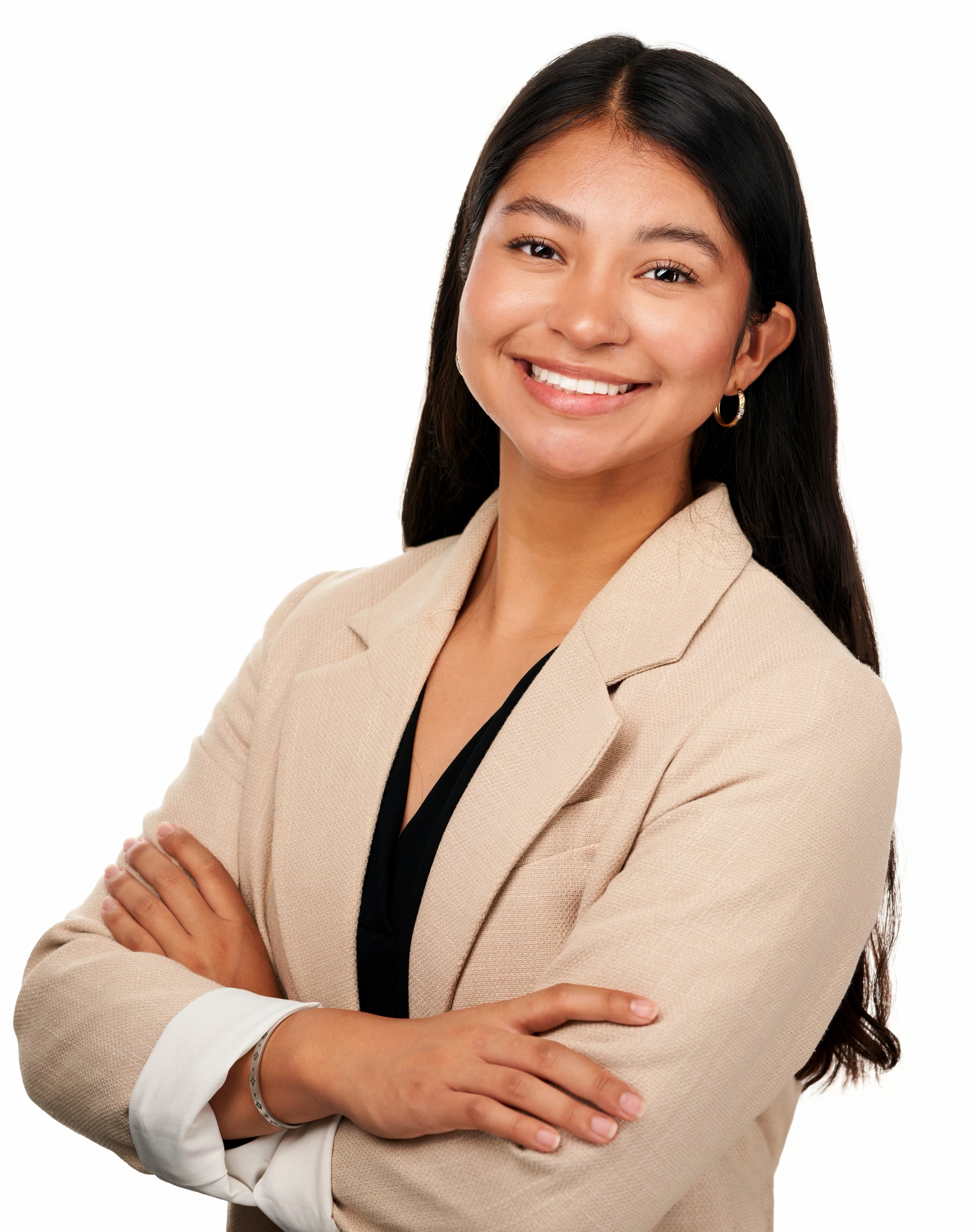 Lizbeth Maldonado Lizbeth Maldonado