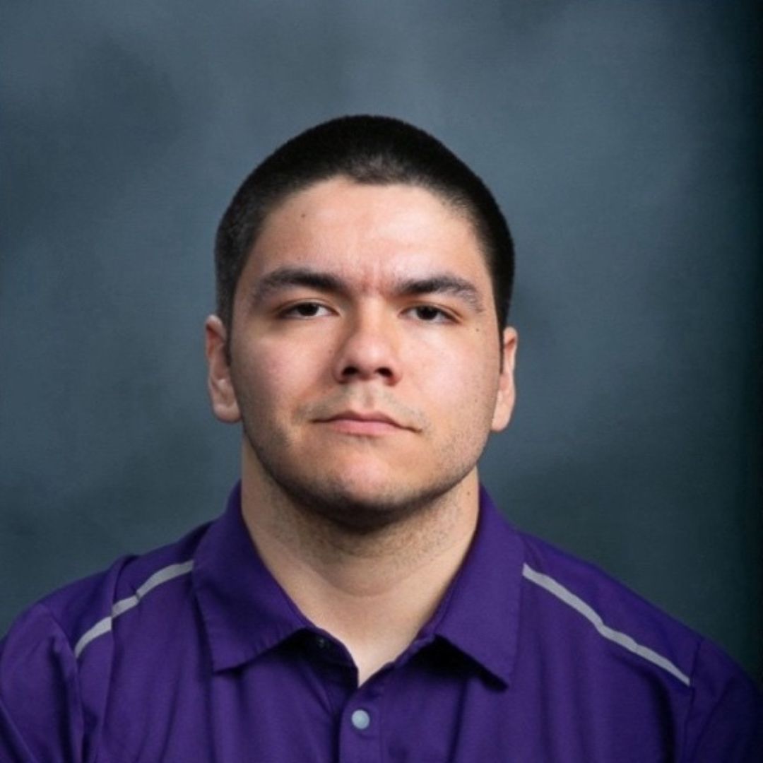 TCU Billy Banks