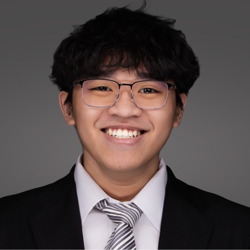 Nghia Tran