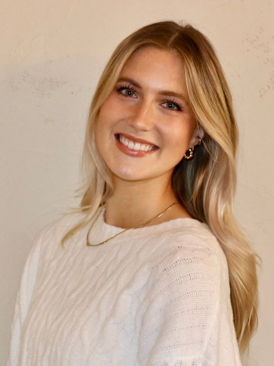 Ryann Holley