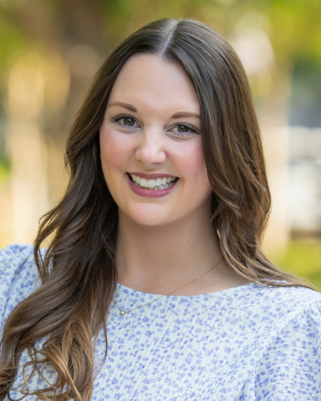 Hannah Wright
