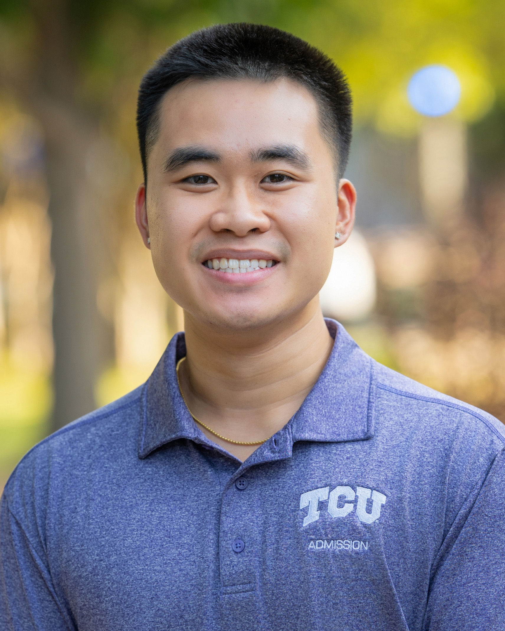 Ken Nguyen