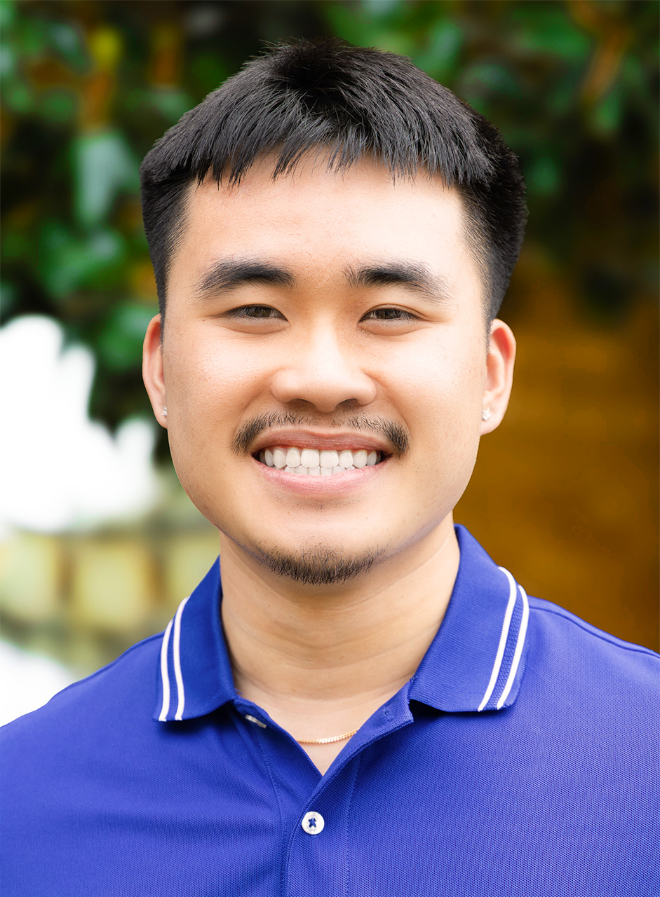 Ken Nguyen