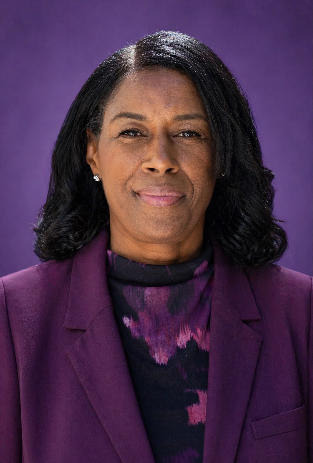 Regina Middleton