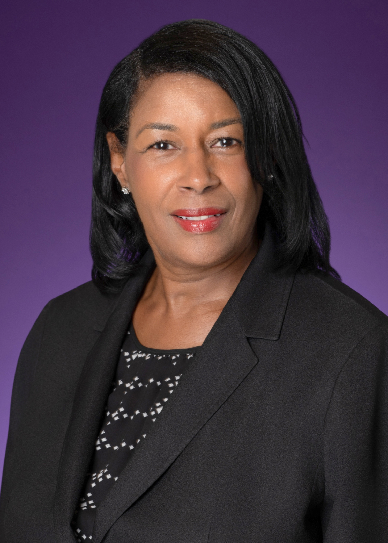 Regina Middleton